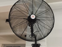 Quạt LESSO 750 thịnh hành của mọi gia đình Quạt LESSO 750 thịnh hành của mọi gia đình