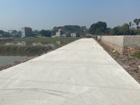 Chính chủ bán gấp mảnh đất đẹp Xóm Vài Mới - Hợp Thanh - Mỹ Đức - HN Chính chủ bán gấp mảnh đất đẹp Xóm Vài Mới - Hợp Thanh - Mỹ Đức - HN