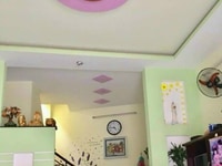 🏠🏠🏠 Bán nhà hẻm ba đình p9 Q8
👍 DT .4.9m x 10m , 1 lầu 🏠🏠🏠 Bán nhà hẻm ba đình p9 Q8
👍 DT .4.9m x 10m , 1 lầu