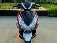 🛵🛵Ab fi 2012 bstp chính chủ sang tên đẹp keng 🛵🛵Ab fi 2012 bstp chính chủ sang tên đẹp keng