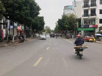 Bán nhà mặt phố kim mã, vĩa hè rộng, S=85m2, 3 T MT 5m, giá 24.5 tỷ Bán nhà mặt phố kim mã, vĩa hè rộng, S=85m2, 3 T MT 5m, giá 24.5 tỷ