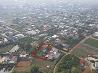 Đất ở đô thị, mặt tiền rộng, diện tích lớn, giá thấp nhất khu vực. Đất ở đô thị, mặt tiền rộng, diện tích lớn, giá thấp nhất khu vực.