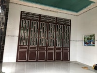 Tôi kẹt tiền cần bán gấp đất xã Long Khánh, Bến Cầu, giá rể Tôi kẹt tiền cần bán gấp đất xã Long Khánh, Bến Cầu, giá rể