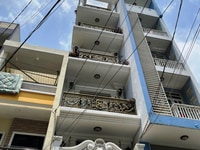 Mặt tiền Đội Cung P9 Q11 - 3,3m x 15m - trệt lửng 3 lầu st - 12 tỷ Mặt tiền Đội Cung P9 Q11 - 3,3m x 15m - trệt lửng 3 lầu st - 12 tỷ