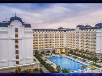 Đầu tư Condotel Grand World Phú Quốc chỉ từ 1.2tỷ lợi nhuận 280tr/năm Đầu tư Condotel Grand World Phú Quốc chỉ từ 1.2tỷ lợi nhuận 280tr/năm