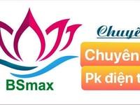 Tiền đối tác phân phôi phụ kiện điện thoại Tiền đối tác phân phôi phụ kiện điện thoại