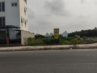 Kẹt Tiền Chính Chủ Bán Gấp Lô Đất 100m2 MT Đường Lý Thái Tổ Đồng Nai Kẹt Tiền Chính Chủ Bán Gấp Lô Đất 100m2 MT Đường Lý Thái Tổ Đồng Nai