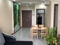 Kẹt Tiền Cần Bán Căn Hộ Kẹt Tiền Cần Bán Căn Hộ