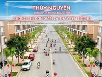 Sống tiện nghi, trọng vẹn với thiết kế nhà hiện đại chuẩn Singapore Sống tiện nghi, trọng vẹn với thiết kế nhà hiện đại chuẩn Singapore