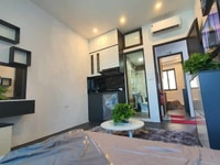 Cần bán nhà ngõ phố Thiên Hiền - Mỹ Đình. Để ở và kinh doanh rất tốt Cần bán nhà ngõ phố Thiên Hiền - Mỹ Đình. Để ở và kinh doanh rất tốt