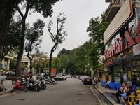 Bán Nhà TĂNG BẠT HỔ, 10M ra Mặt Phố, Ô Tô Đỗ Cửa, Kinh Doanh Rất Tốt Bán Nhà TĂNG BẠT HỔ, 10M ra Mặt Phố, Ô Tô Đỗ Cửa, Kinh Doanh Rất Tốt