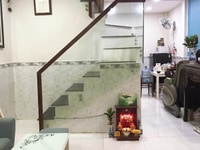 Mặt tiền đường chỉ 66 triệu/m2 Bán nhà MT Thoại Ngọc Hầu, Quận Tân Phú Mặt tiền đường chỉ 66 triệu/m2 Bán nhà MT Thoại Ngọc Hầu, Quận Tân Phú