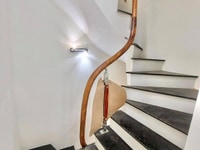Nhỉnh 2 Tỷ Sở Hữu Nhà Minh Khai Hai Bà Trưng Hà Nội 27m MT 3m 2,1 Tỷ Nhỉnh 2 Tỷ Sở Hữu Nhà Minh Khai Hai Bà Trưng Hà Nội 27m MT 3m 2,1 Tỷ