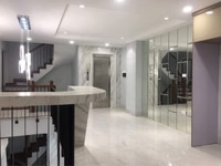 Cần Bán Nhà Gấp Hoa Bằng Cầu Giấy 225m2 Sd Cần Bán Nhà Gấp Hoa Bằng Cầu Giấy 225m2 Sd