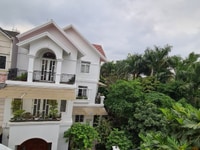 Tôi CC Cần Bán Gấp Biệt Thự Tâm Huyết Đ.HÀ HUY GIÁP, Q.12, D185m2 9.5T Tôi CC Cần Bán Gấp Biệt Thự Tâm Huyết Đ.HÀ HUY GIÁP, Q.12, D185m2 9.5T