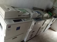 Mua thanh lý máy photocopy , Mua thanh lý máy in cũ , Mua thanh lý máy photocopy , Mua thanh lý máy in cũ ,