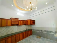Bán nhà góc 2 mặt tiền 1 trệt 2 lầu hẻm nhánh liên Tổ 3/4 Bán nhà góc 2 mặt tiền 1 trệt 2 lầu hẻm nhánh liên Tổ 3/4