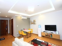 Bán toà nhà căn hộ Apartment Kim Mã 102m 8 tầng MT 10m Giá 27.5 tỷ Bán toà nhà căn hộ Apartment Kim Mã 102m 8 tầng MT 10m Giá 27.5 tỷ