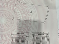 Cần Bán 2ha KCN Bình Lục Hà Nam sổ đỏ rõ ràng, giá rẻ nhất thị trường. Cần Bán 2ha KCN Bình Lục Hà Nam sổ đỏ rõ ràng, giá rẻ nhất thị trường.