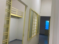 Nhà 2 tầng Xuân Đán,Thanh khê. kiệt oto thoáng mát Giá chỉ 4tr/tháng Nhà 2 tầng Xuân Đán,Thanh khê. kiệt oto thoáng mát Giá chỉ 4tr/tháng