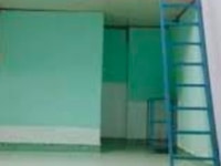 Phòng trọ dưới đất có gác sạch đẹp chu văn an Phòng trọ dưới đất có gác sạch đẹp chu văn an