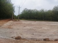 3300m2 đúng giá 420 tr/lô. Sổ hồng riêng, đối diện khu chợ buôn bán 3300m2 đúng giá 420 tr/lô. Sổ hồng riêng, đối diện khu chợ buôn bán
