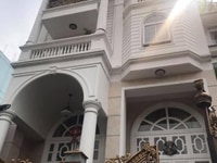 Bán Biệt Thự Mặt Tiền Kinh Doanh, Vỉa hè, 6Thang Máy 190m2 Q8 26 tỷ 9. Bán Biệt Thự Mặt Tiền Kinh Doanh, Vỉa hè, 6Thang Máy 190m2 Q8 26 tỷ 9.