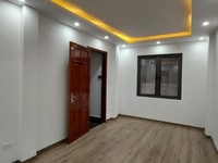 Bán Nhà siêu yêu, 35m2 x 5 tầng kiên cố, Văn Miếu, Quốc Tử Gi Bán Nhà siêu yêu, 35m2 x 5 tầng kiên cố, Văn Miếu, Quốc Tử Gi