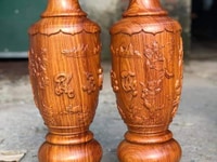Cần tuyển gấp nam tạp vụ dọn phòng ca đêm Cần tuyển gấp nam tạp vụ dọn phòng ca đêm