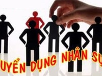 Tuyển gấp Lao Động Phổ Thông .Nam/nữ làm giờ hành chánh Tuyển gấp Lao Động Phổ Thông .Nam/nữ làm giờ hành chánh