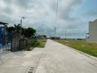 Bán đất 133,6 m2, Khu Dân cư Triều Sơn Trung, Hương Toàn, Huế Bán đất 133,6 m2, Khu Dân cư Triều Sơn Trung, Hương Toàn, Huế