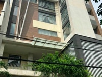 Bán siêu biệt thự nhà phố khu Hà Đô Centrosa vị trí đẹp nhất Bán siêu biệt thự nhà phố khu Hà Đô Centrosa vị trí đẹp nhất