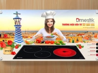 Tuyển 01 Nhân viên Trade Marketing Tuyển 01 Nhân viên Trade Marketing