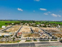 Bán đất nền Trạm thu phí Điện Bàn, Epic Town đã có sổ giá 1 tỷ 8/lô Bán đất nền Trạm thu phí Điện Bàn, Epic Town đã có sổ giá 1 tỷ 8/lô