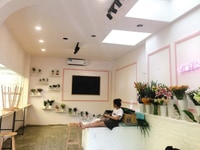 Cho thuê mặt bằng giá tốt quận 10 diện tích 54m2 (Ngang 12, dài 4,5) Cho thuê mặt bằng giá tốt quận 10 diện tích 54m2 (Ngang 12, dài 4,5)