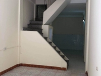 Bán nhà số 29 ngõ 2 Nguyễn Chánh, phường Trung Hoà, Cầu Giấy, 8,2 tỷ