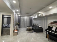 Cần bán căn hộ chung cư Cosmo City tầng 11 Tân Phú Quận 7 Cần bán căn hộ chung cư Cosmo City tầng 11 Tân Phú Quận 7