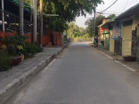 Bán nhà hẻm xe hơi khu dân cư phường Thạnh Lộc, Q12 Bán nhà hẻm xe hơi khu dân cư phường Thạnh Lộc, Q12