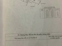 Đất ở, đường 8m, Hồ Văn Long, Tân Tạo,Bình Tân. Đất ở, đường 8m, Hồ Văn Long, Tân Tạo,Bình Tân.