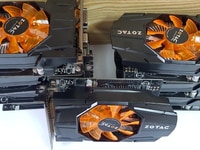 Card màn hình Zotac gtx 650 1gb ddr5 Card màn hình Zotac gtx 650 1gb ddr5