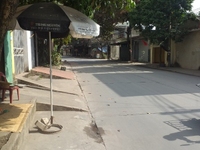 Tôi bán đất thổ cư, giấy tờ hợp lệ, 112m2, tại Đông Triều Tôi bán đất thổ cư, giấy tờ hợp lệ, 112m2, tại Đông Triều
