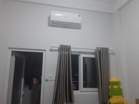 Căn hộ dịch vụ, 5tr5, Tân Phú, 30m2, tặng 1 triệu tiền cọc Căn hộ dịch vụ, 5tr5, Tân Phú, 30m2, tặng 1 triệu tiền cọc