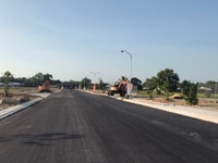 Bán đất gần khu công nghiệp hệ thống giao thông mở Bán đất gần khu công nghiệp hệ thống giao thông mở