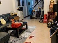 Nhà mặt tiền Phường 2 Bình Thạnh, 110m2 4 Tầng 13.7 tỷ Nhà mặt tiền Phường 2 Bình Thạnh, 110m2 4 Tầng 13.7 tỷ