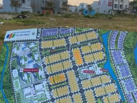 Cần bán lô B2-121-4 Khu đô thị FPT Đà Nẵng Cần bán lô B2-121-4 Khu đô thị FPT Đà Nẵng