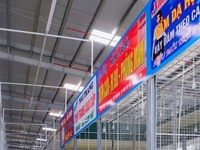 Ki Ốt chợ Tiên Lữ cơ hội đầu tư có một không 2. không nên bỏ lỡ Ki Ốt chợ Tiên Lữ cơ hội đầu tư có một không 2. không nên bỏ lỡ