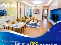 Eurowindow RiverPark Đông Hội Đông anh Eurowindow RiverPark Đông Hội Đông anh