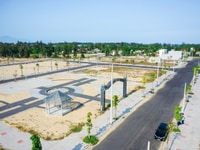 Bán Đất nền biệt thự view sông KĐT Ngọc Dương Riverside Bán Đất nền biệt thự view sông KĐT Ngọc Dương Riverside