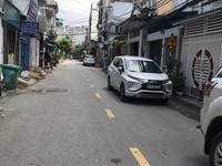 Nhà 2 mặt Trần Khắc Chân Q. Hốc Môn ,90M2,Giá ;3,4tỷ. Nhà 2 mặt Trần Khắc Chân Q. Hốc Môn ,90M2,Giá ;3,4tỷ.
