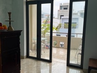 Nhà 3 tầng MT đường Vũ Trọng Phụng gần trường Skyline chỉ 4.6 tỷ Nhà 3 tầng MT đường Vũ Trọng Phụng gần trường Skyline chỉ 4.6 tỷ